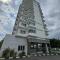 A&H Homestay Seberang Jaya with Swimming Pool