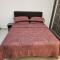 A&H Homestay Seberang Jaya with Swimming Pool