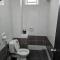 A&H Homestay Seberang Jaya with Swimming Pool - 北赖 A&H Homestay Seberang Jaya with Swimming Pool - 北赖
