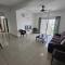 A&H Homestay Seberang Jaya with Swimming Pool - 北赖 A&H Homestay Seberang Jaya with Swimming Pool - 北赖