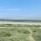 Maison de vacances, proche de la Baie de Somme - Sailly-Flibeaucourt