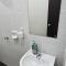 A&H Homestay Seberang Jaya with Swimming Pool