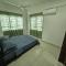 A&H Homestay Seberang Jaya with Swimming Pool