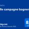 Nelle campagne bagnoresi