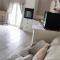 3 Yoga Gîte in Soucé - Sleeps 4 - Soucé