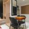 RedDoorz at Grand Apartelle Hernan Cortes Cebu
