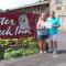 Otter Creek Inn