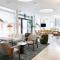 Original Sokos Hotel Tapiola Garden Espoo