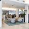 Original Sokos Hotel Tapiola Garden Espoo