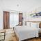 Grand Vijayawada by GRT Hotels