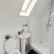 3 Yoga Gîte in Soucé - Sleeps 4 - Soucé