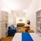 Commenda Loft