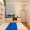 Commenda Loft