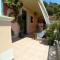 Oasis Hostel - Himare