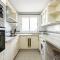Townhouse wIth Jacuzzi,sea views, swimming pool,garage