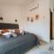 Townhouse wIth Jacuzzi,sea views, swimming pool,garage