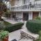Lovely StoneHouse Trikala