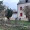 Un air de campagne à Bourges