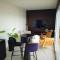 Cozy 2BR Loft in the Heart of Miraflores - ليما