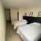 Cozy 2BR Loft in the Heart of Miraflores - ليما