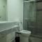 Cozy 2BR Loft in the Heart of Miraflores - ليما