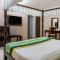 Treebo Trend Hotel Kumbhal Castle 2 Km From Kumbalgarh Fort - Kumbhalgarh