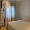 Apartamento Patty
