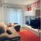 Apartamento Patty