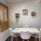 Apartamento Patty