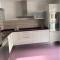 Apartamento Patty