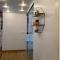 Apartamento Patty