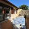 Appartement duplex - 2701