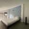 Appartement duplex - 2701