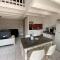 Appartement duplex - 2701