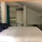 Appartement duplex - 2701
