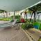 PARC 3 in Cheras, #Sunway Velocity #IKEA #TRX - Kuala Lumpur
