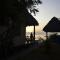 Lui Ushongo Beach House - Pangani