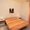 Modern one bedroom flat in Bibione - Beahost
