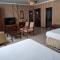 The Residence Hotel The Residence Hotel