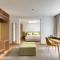 Sentido Galomar - Adults Only