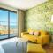 Sentido Galomar - Adults Only
