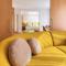 Sentido Galomar - Adults Only