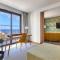 Sentido Galomar - Adults Only
