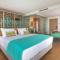 Sentido Galomar - Adults Only