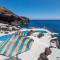 Sentido Galomar - Adults Only