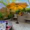 Angkor Rithy Residence 2