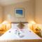 Kokomo Botanical Resort - Caribbean Family Cottages