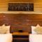 Kokomo Botanical Resort - Caribbean Family Cottages