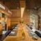 Kokomo Botanical Resort - Caribbean Family Cottages