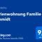 Ferienwohnungen Familie Schmidt - Gera
